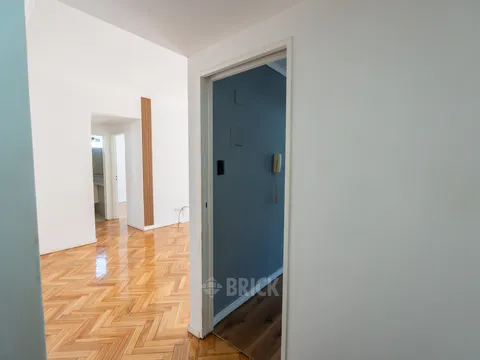 DARREGUEYRA al 2300 Piso 5 4