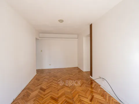 DARREGUEYRA al 2300 Piso 5 9