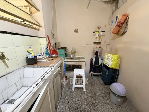 ANCHORENA, TOMAS MANUEL DE, DR. al 1100 Piso 1 17