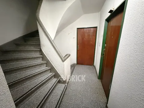 ANCHORENA, TOMAS MANUEL DE, DR. al 1100 Piso 1 19