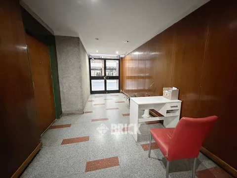 ANCHORENA, TOMAS MANUEL DE, DR. al 1100 Piso 1 20