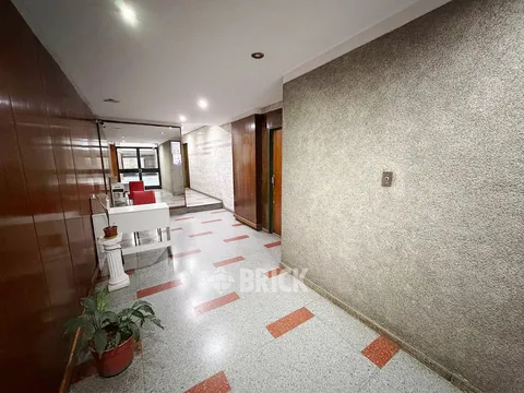 ANCHORENA, TOMAS MANUEL DE, DR. al 1100 Piso 1 21