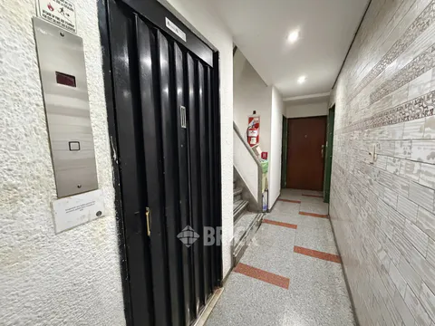 ANCHORENA, TOMAS MANUEL DE, DR. al 1100 Piso 1 22