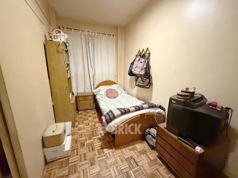 ANCHORENA, TOMAS MANUEL DE, DR. al 1100 Piso 1 9