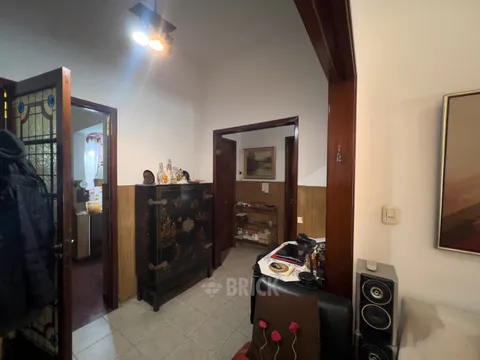 ALBERDI, JUAN BAUTISTA AV. al 2800 Piso PB