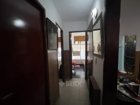 ALBERDI, JUAN BAUTISTA AV. al 2800 Piso PB