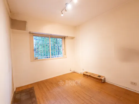 CONESA al 1800 Piso 1 9