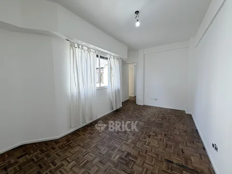 PARAGUAY al 2600 Piso 9