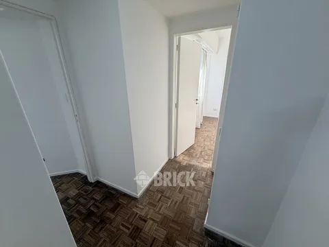 PARAGUAY al 2600 Piso 9