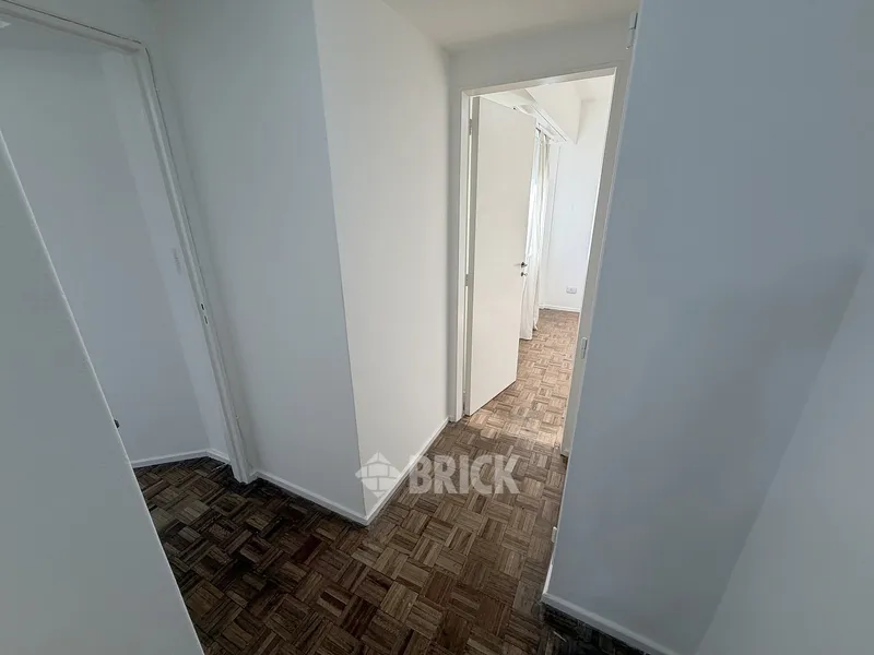 PARAGUAY al 2600 Piso 9 7