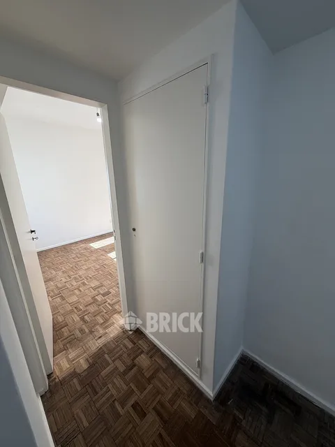 PARAGUAY al 2600 Piso 9