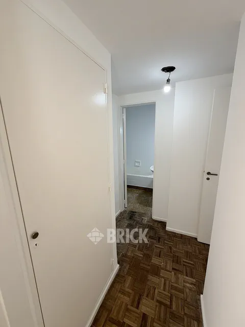 PARAGUAY al 2600 Piso 9 9