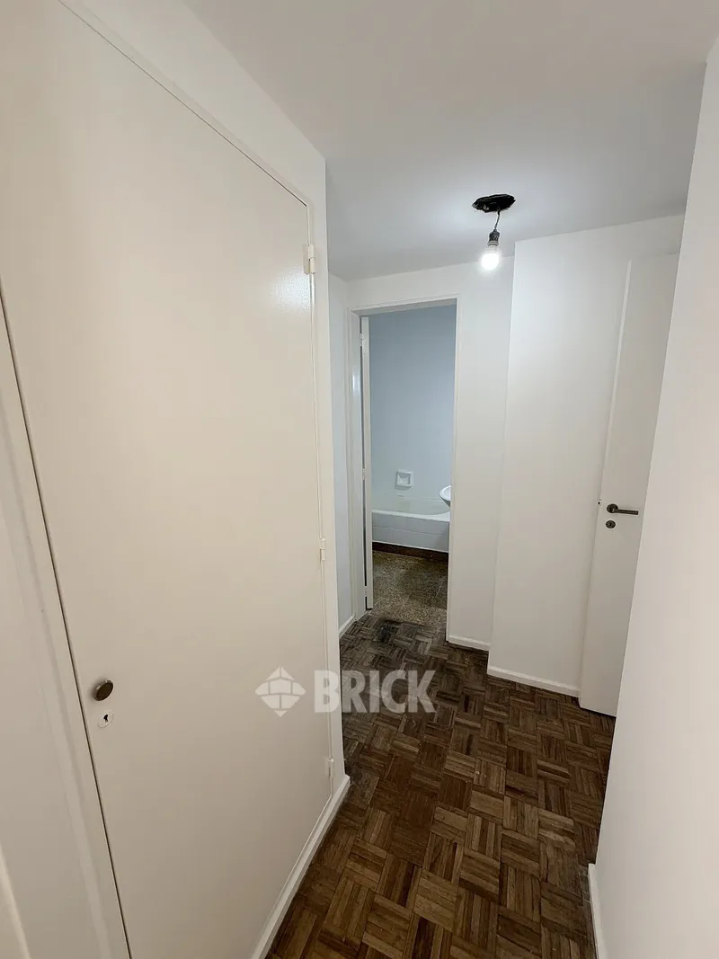 PARAGUAY al 2600 Piso 9 9