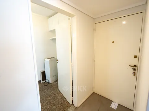 PELLEGRINI, CARLOS al 1200 Piso 12 12