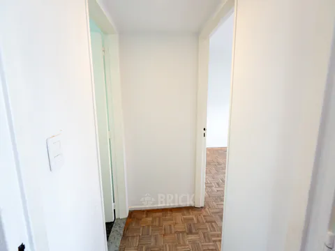 PELLEGRINI, CARLOS al 1200 Piso 12 6