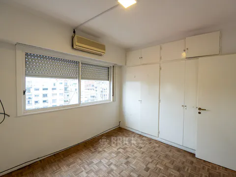 PELLEGRINI, CARLOS al 1200 Piso 12 8
