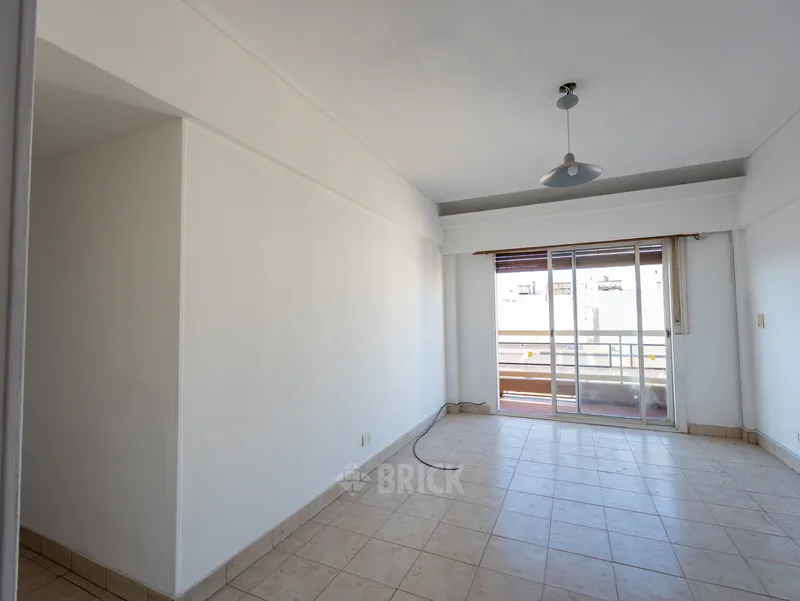 FRAGATA PRES. SARMIENTO al 1100 Piso 6 1