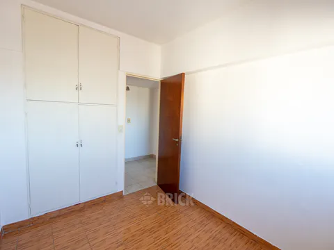 FRAGATA PRES. SARMIENTO al 1100 Piso 6 10