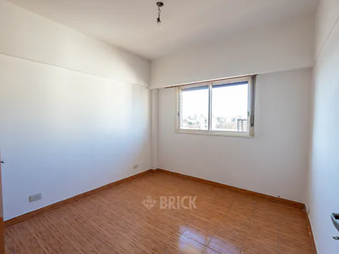 FRAGATA PRES. SARMIENTO al 1100 Piso 6 11