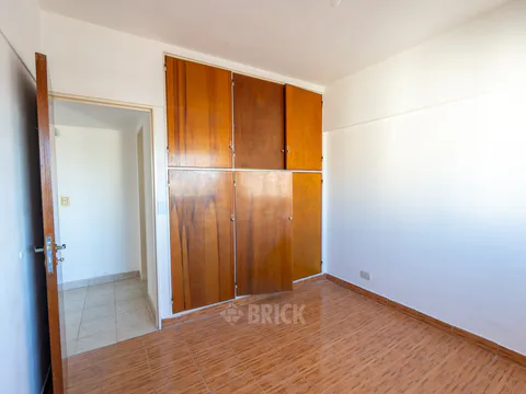 FRAGATA PRES. SARMIENTO al 1100 Piso 6 12