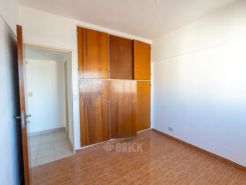 FRAGATA PRES. SARMIENTO al 1100 Piso 6 12