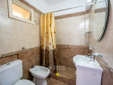 FRAGATA PRES. SARMIENTO al 1100 Piso 6 13