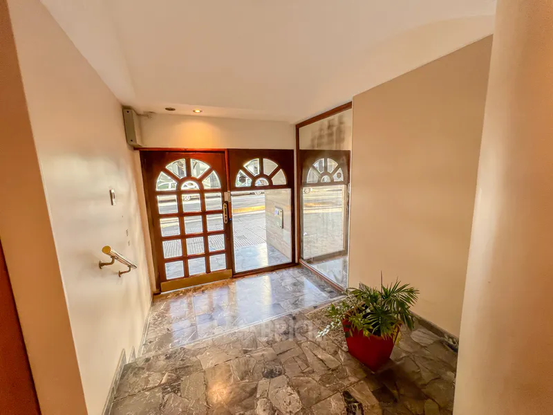 FRAGATA PRES. SARMIENTO al 1100 Piso 6 18