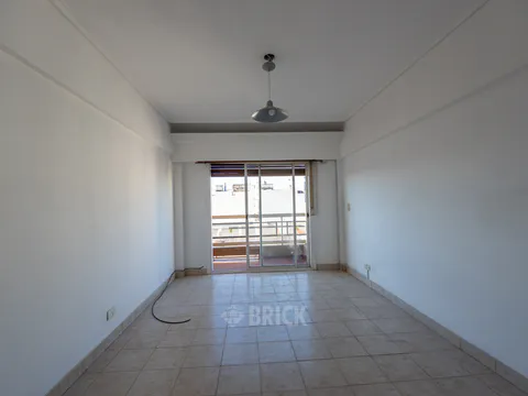 FRAGATA PRES. SARMIENTO al 1100 Piso 6 3
