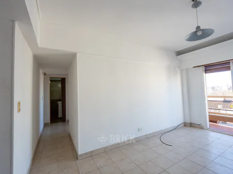 FRAGATA PRES. SARMIENTO al 1100 Piso 6 4