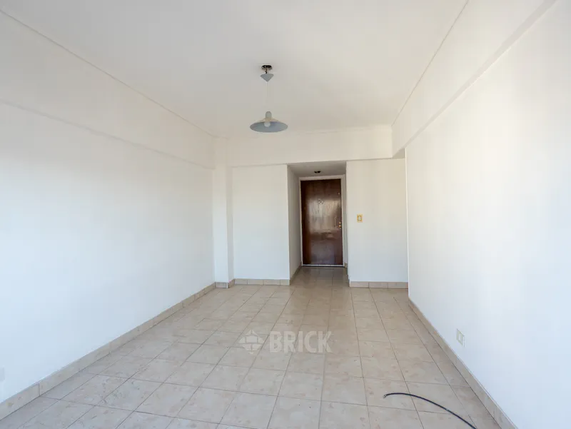FRAGATA PRES. SARMIENTO al 1100 Piso 6 5