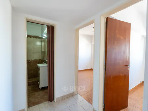 FRAGATA PRES. SARMIENTO al 1100 Piso 6 8
