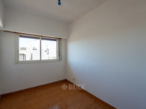 FRAGATA PRES. SARMIENTO al 1100 Piso 6 9