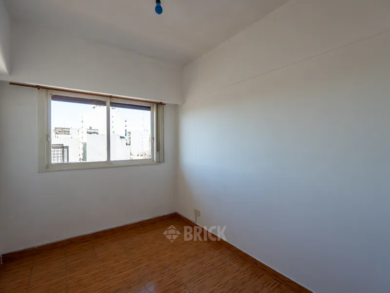 FRAGATA PRES. SARMIENTO al 1100 Piso 6 9