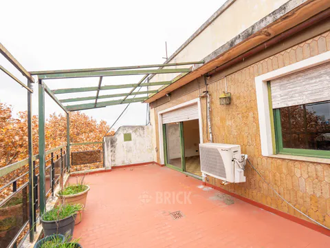 TRES ARROYOS al 1600 Piso 7 10