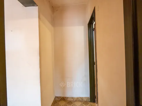 TRES ARROYOS al 1600 Piso 7 14