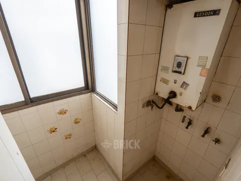 TRES ARROYOS al 1600 Piso 7 7