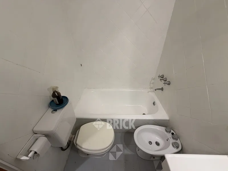 PARAGUAY al 3300 Piso PB 11