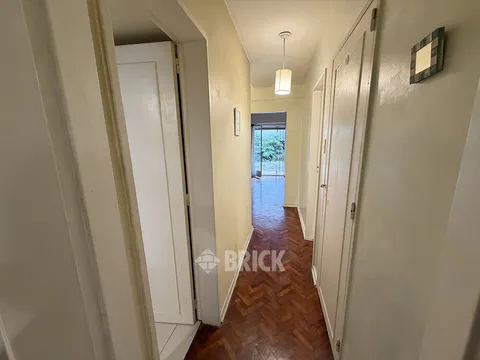 PARAGUAY al 3300 Piso PB 13