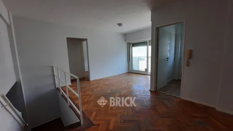 SUIPACHA al 700 Piso 14