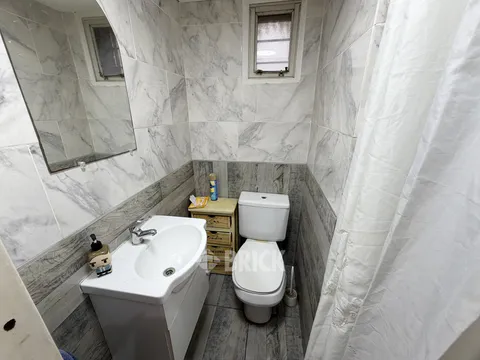 GUAYRA al 1800 Piso PB 12