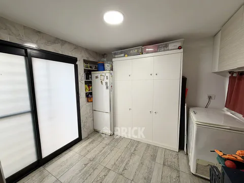GUAYRA al 1800 Piso PB 14