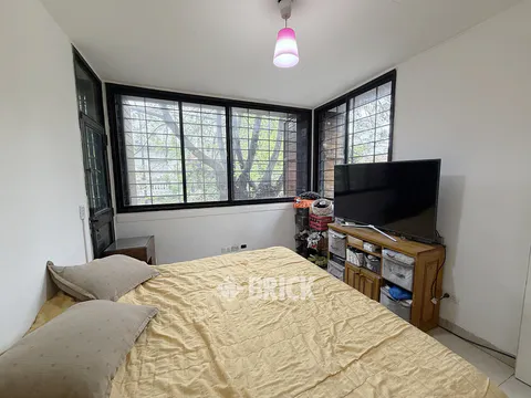 GUAYRA al 1800 Piso PB 26