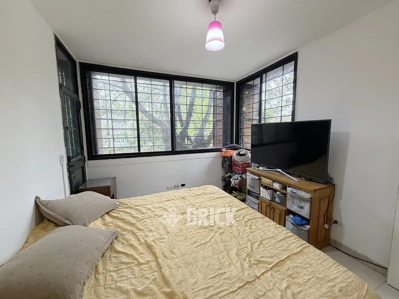GUAYRA al 1800 Piso PB 26