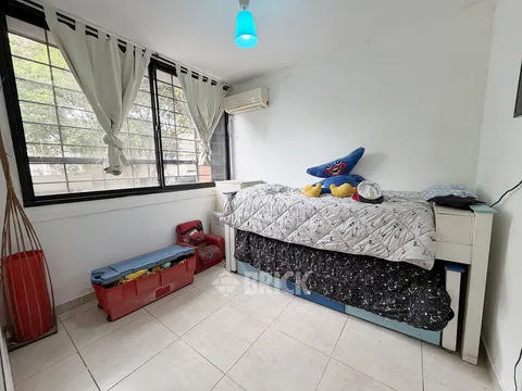 GUAYRA al 1800 Piso PB 29