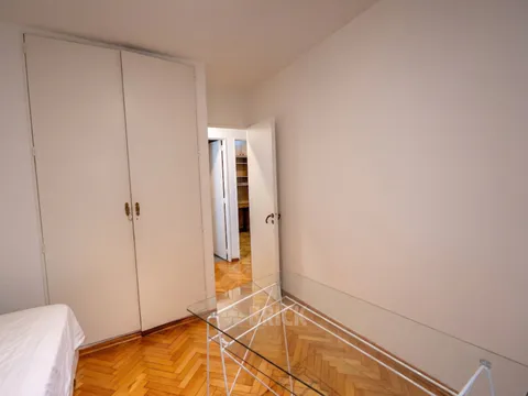 ARENALES al 3800 Piso 1 6