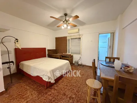 ACUÑA DE FIGUEROA, FRANCISCO al 1400 Piso 2