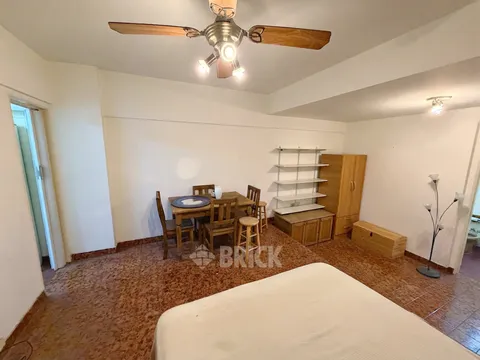ACUÑA DE FIGUEROA, FRANCISCO al 1400 Piso 2