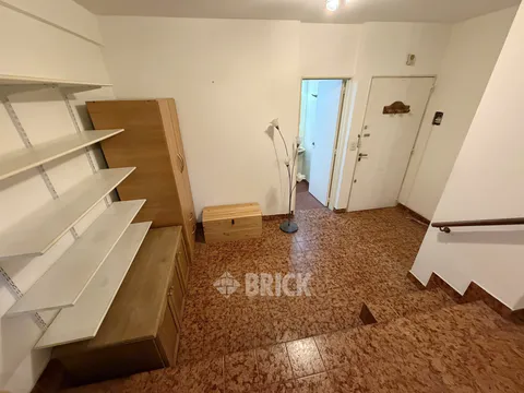 ACUÑA DE FIGUEROA, FRANCISCO al 1400 Piso 2