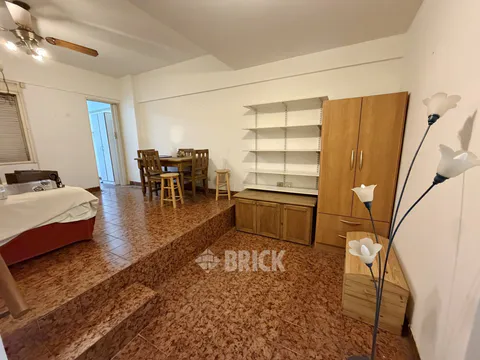 ACUÑA DE FIGUEROA, FRANCISCO al 1400 Piso 2