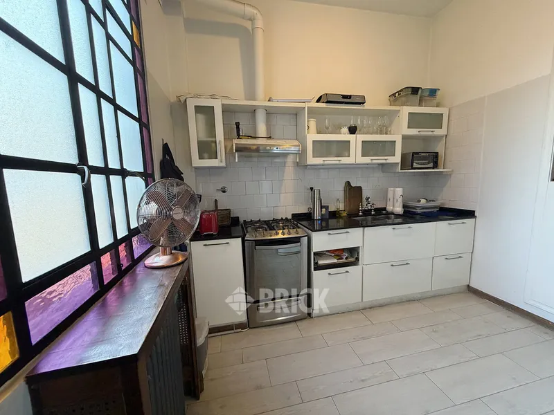 PUEYRREDON, AV. al 600 Piso 1 48